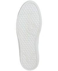 Call It Spring Men's Riciardo Low Top Sneakers