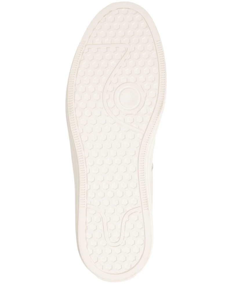Call It Spring Men's Riciardo Low Top Sneakers