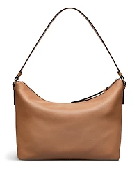 Radley London Bella Medium Zip Top Shoulder Bag