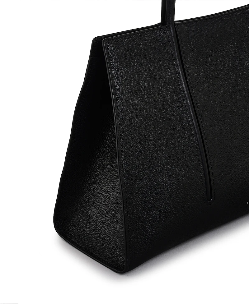 Radley London Portland Place Large Tote Bag