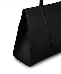 Radley London Portland Place Large Tote Bag