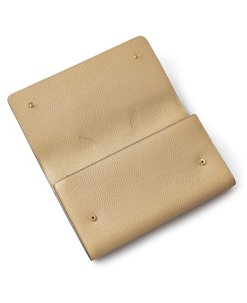 Radley London The Rathbone Flap Over Travel Wallet