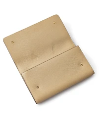 Radley London The Rathbone Flap Over Travel Wallet