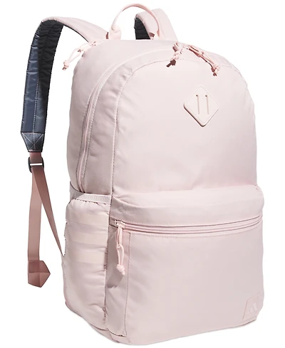 adidas Classic 3S 5 Laptop Backpack