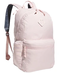 adidas Classic 3S 5 Laptop Backpack