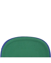'47 Brand Men's Royal Texas Rangers Pitchout Rope Hitch Adjustable Hat