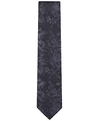 Calvin Klein Men's Raes Floral Tie