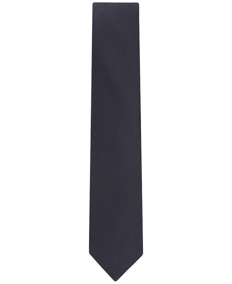 Calvin Klein Men's Reston Stripe Tie