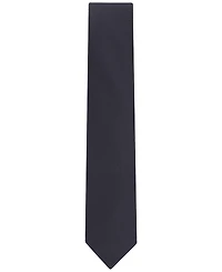 Calvin Klein Men's Reston Stripe Tie