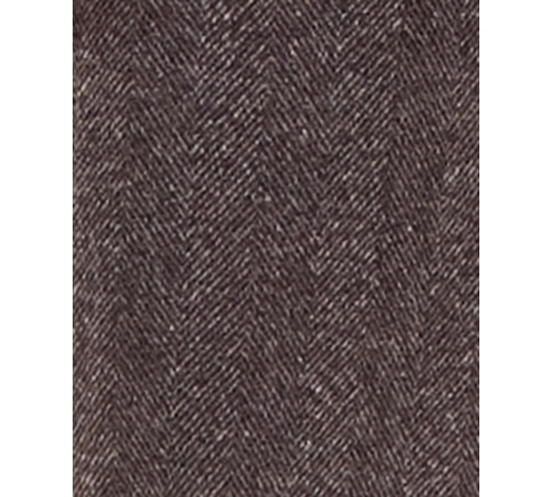 Calvin Klein Men's Classic-Fit Wool Blend Overcoat