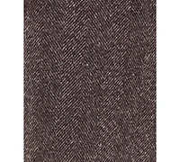 Calvin Klein Men's Classic-Fit Wool Blend Overcoat