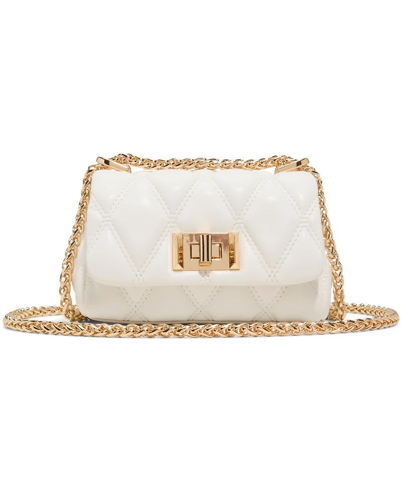 Aldo Ledia Mini Crossbody Bag