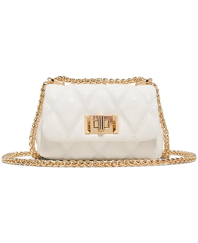 Aldo Ledia Mini Crossbody Bag