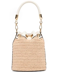Aldo Sirenax Mini Bucket Bag