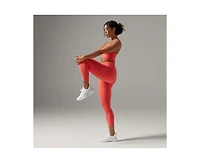 Tavi Women's cloud 7/8 Leggings