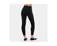 Tavi Women's High Waisted Pocket 7/8 Tight