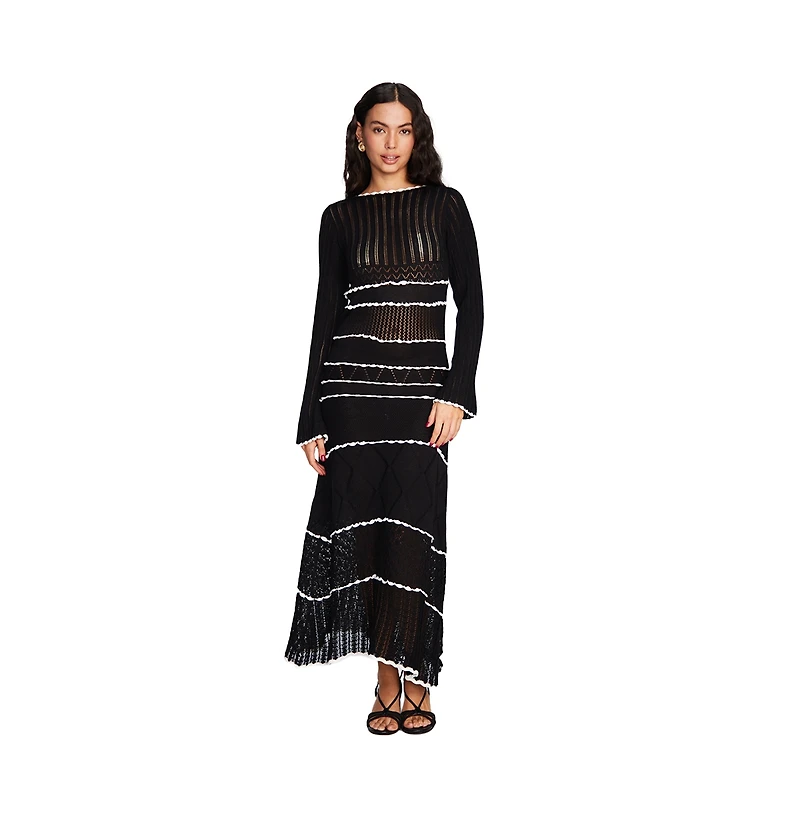 Capittana Women's Annie Dress