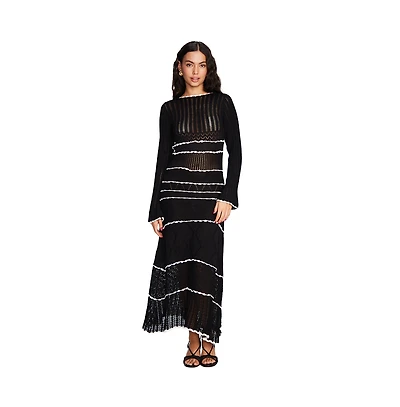 Capittana Women's Annie Dress
