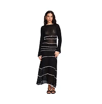 Capittana Women's Annie Dress