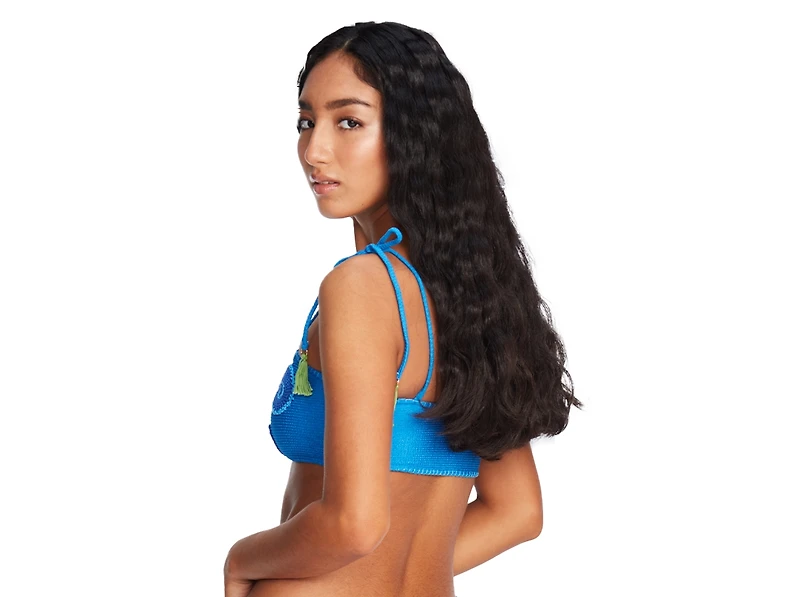 Capittana Women's Mafer Top
