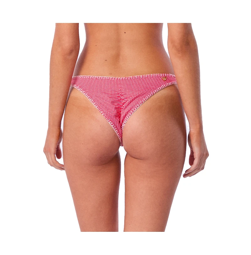 Capittana Women's Miri Bottom