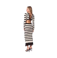 Capittana Women's Liliana Dress