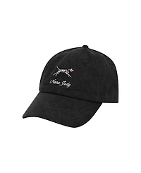 Nana Judy Men's Charles Hat