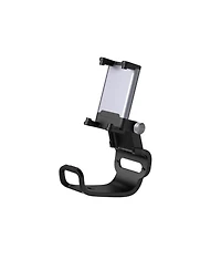 8BitDo Mobile Clip for Ultimate 2 Controllers