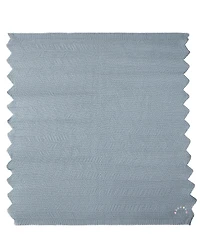 MeMoi Baby Herringbone Knit 100% Cotton Blanket with Carry Pouch