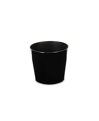 Indoor Outdoor Round Planter – Lightweight & Sturdy Plant Pot