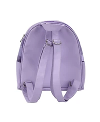 Kuromi Backpack