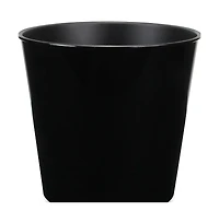 Round Planter – Weather-Resistant Pot for Indoor & Outdoor Use