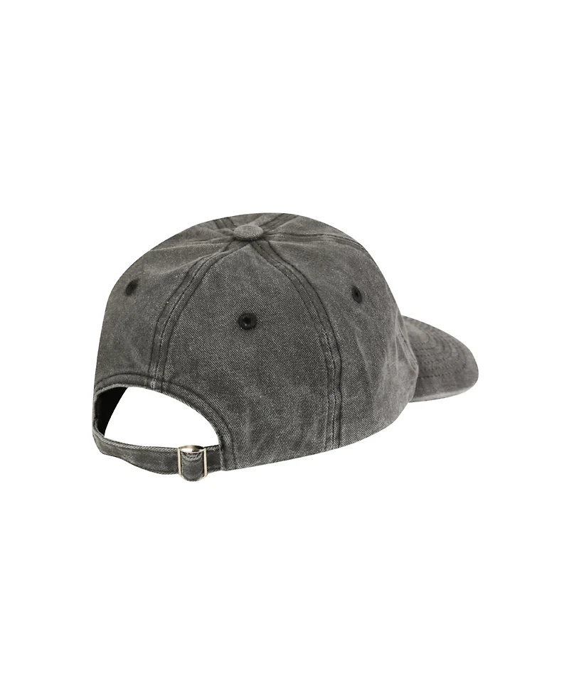 Nana Judy Men's Dalmatian Hat