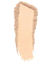 Estee Lauder Double Wear Stay Place Matte Powder Foundation