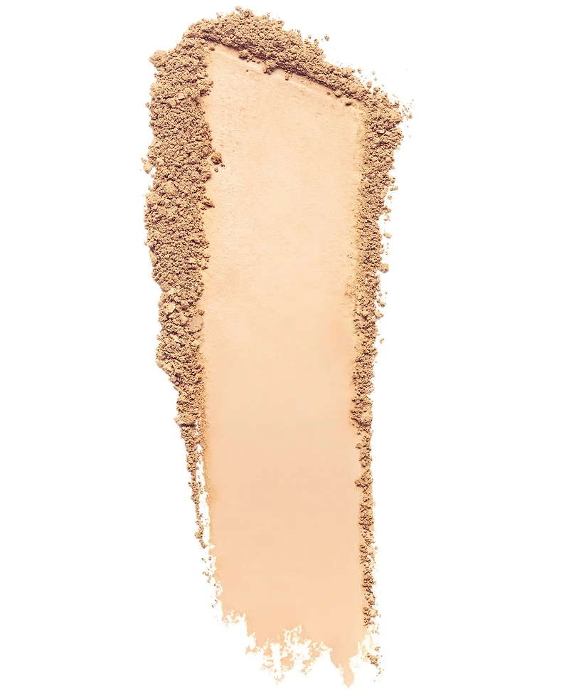 Estee Lauder Double Wear Stay Place Matte Powder Foundation