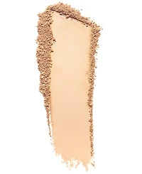 Estee Lauder Double Wear Stay Place Matte Powder Foundation