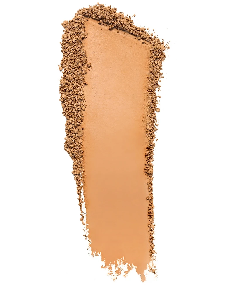 Estee Lauder Double Wear Stay Place Matte Powder Foundation