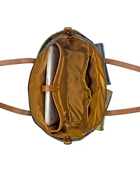 Patricia Nash Sorlana X-Large Tote Bag