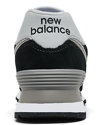 New Balance Women's 574 Core Casual Sneakers from Finish Line