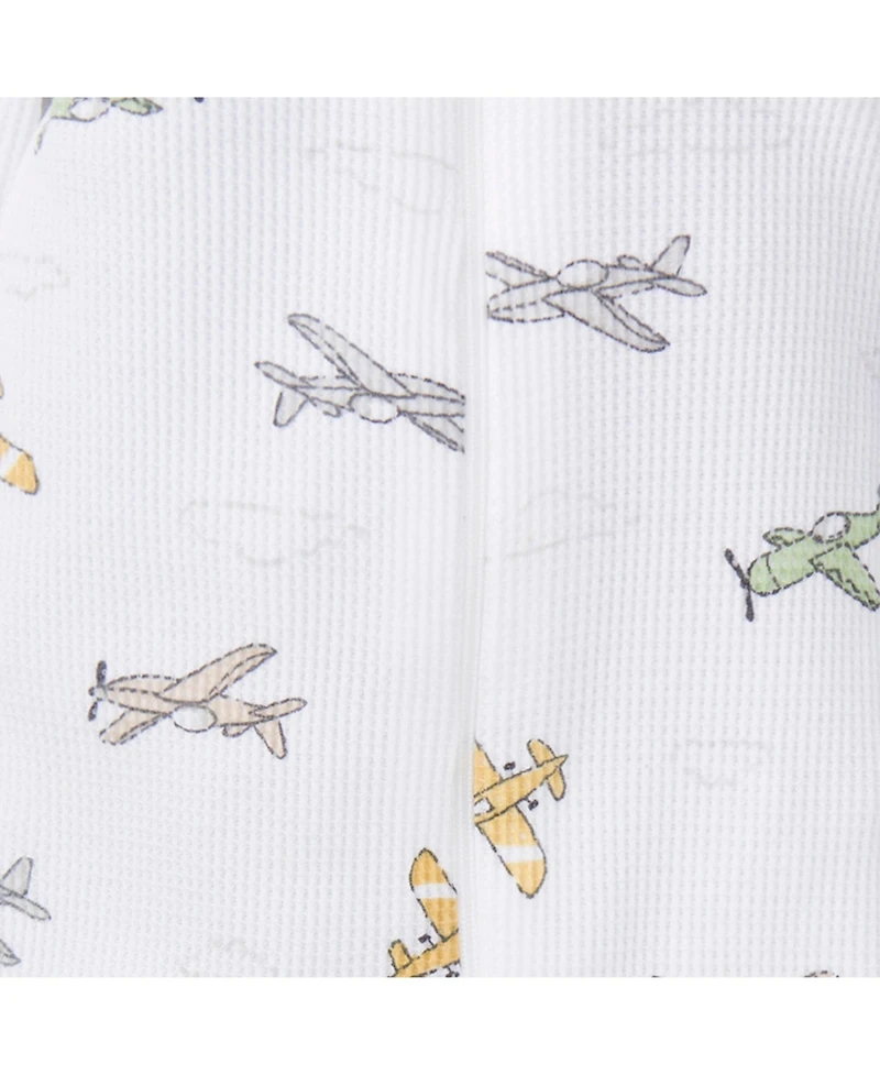 Gerber Baby Boys 2-Pack Sleep 'N Plays, Playground, 6-9M