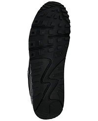 Nike Men's Air Max 90 Casual Sneakers from Finish Line