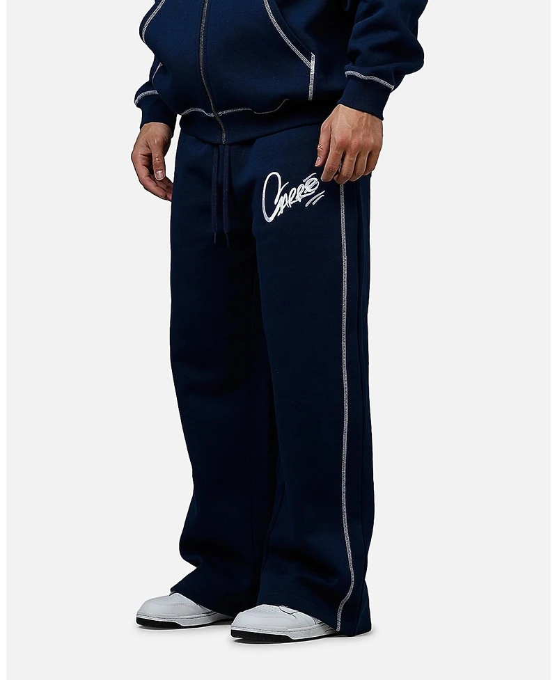 Carre Men's Corrupt Sweatpants