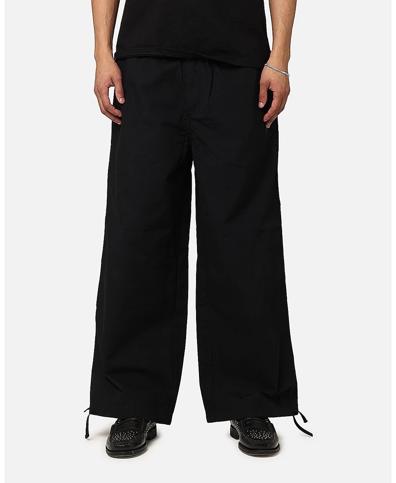 The Anti Order Men's Ripstop Parachute Pant