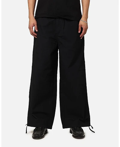 The Anti Order Men's Ripstop Parachute Pant