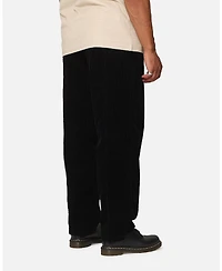 Carre Men's C-Corduroy Track Pant