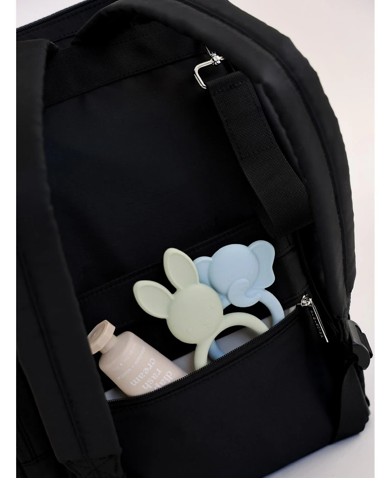 Augustnoa Diaper Bag