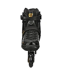 Roller Derby Aerio Q-60 Men's Inline Skates