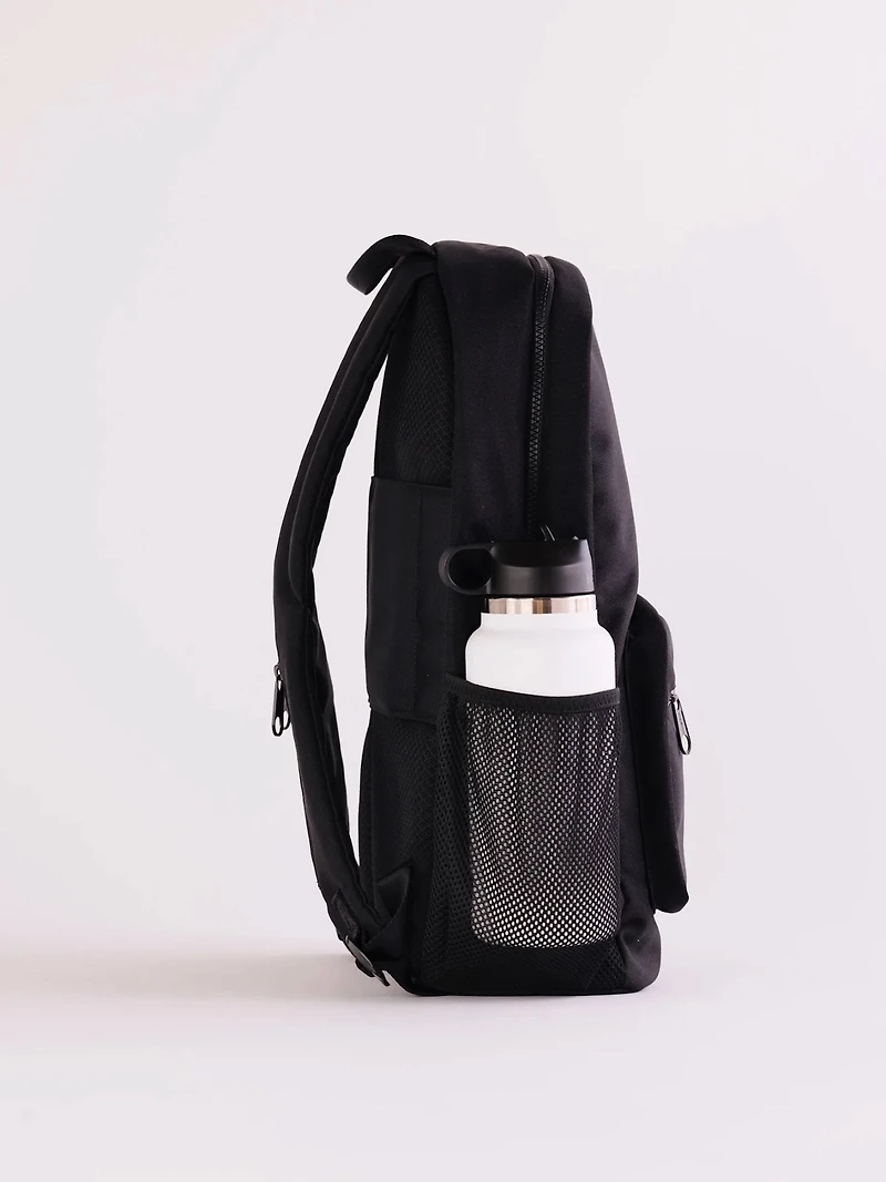 Augustnoa Classic Noa Backpack