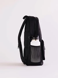 Augustnoa Classic Noa Backpack