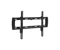 ProMounts Premium Fixed Tv Wall Mount for 37" to 110" TVs Up to 143lbs
